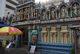 Tempio Indù